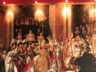 La Villa Napoleon فونتانبلو المظهر الخارجي الصورة